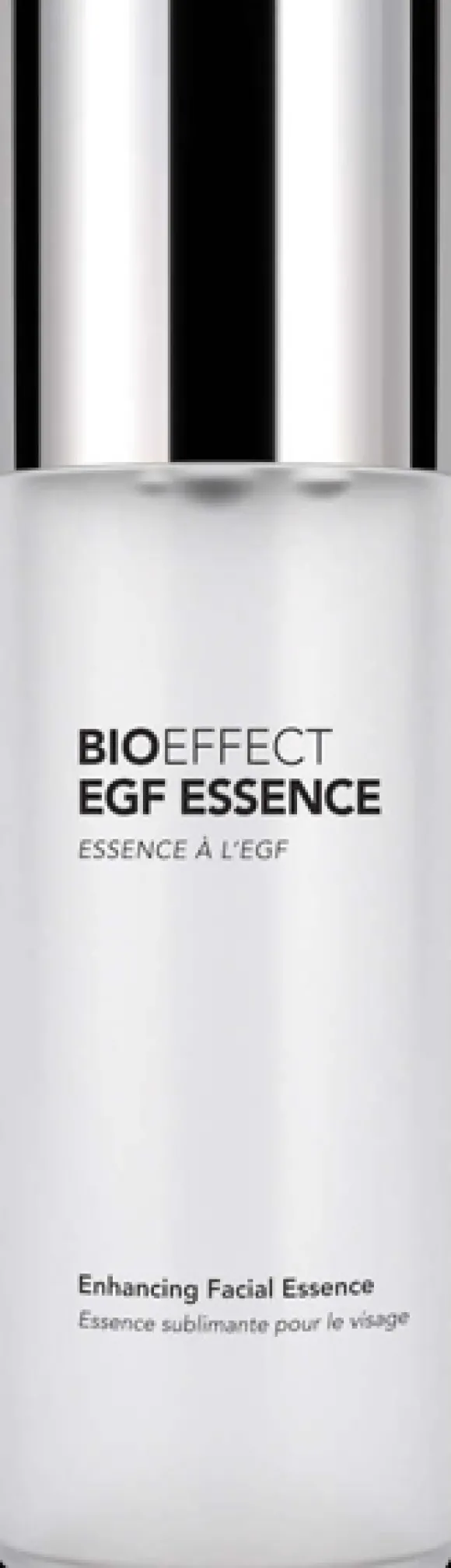 Bioeffect EGF Essence