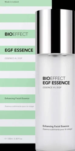 Bioeffect EGF Essence
