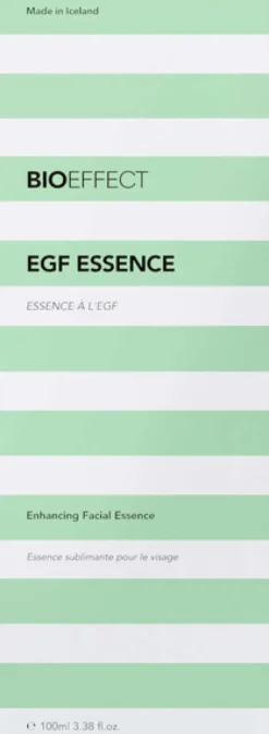 Bioeffect EGF Essence