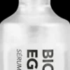 Bioeffect EGF Eye Serum