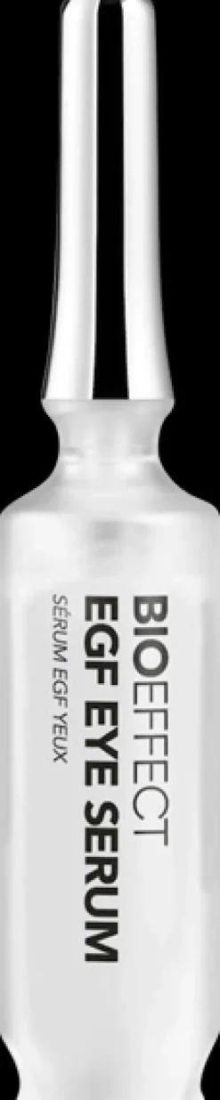 Bioeffect EGF Eye Serum
