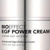 Bioeffect EGF Power Cream