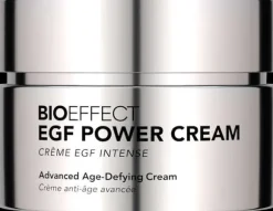 Bioeffect EGF Power Cream