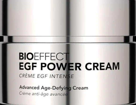 Bioeffect EGF Power Cream