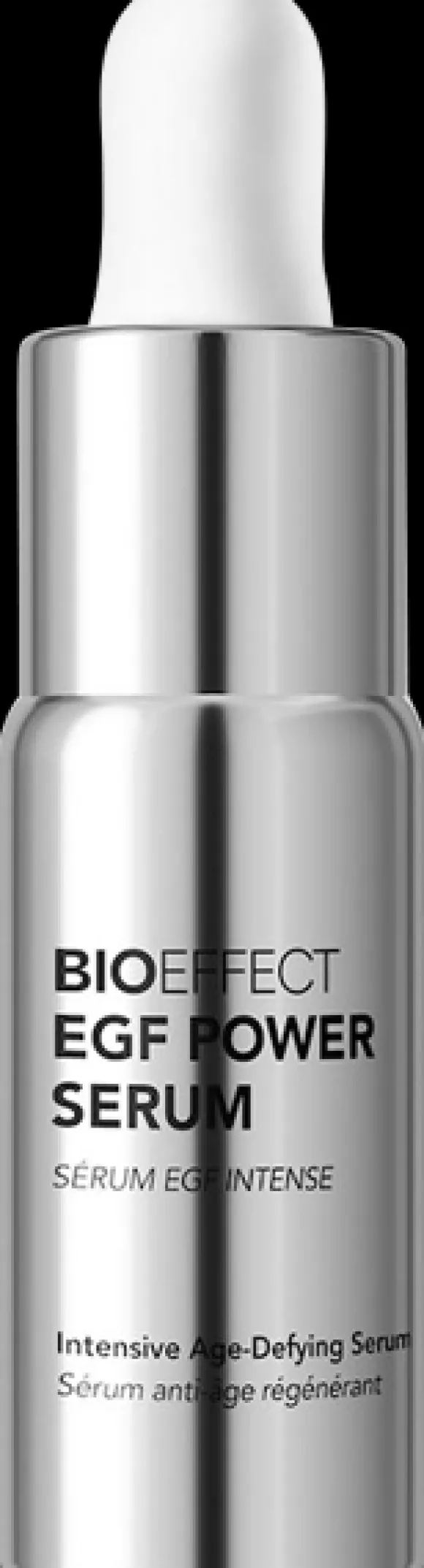 Bioeffect EGF Power Serum