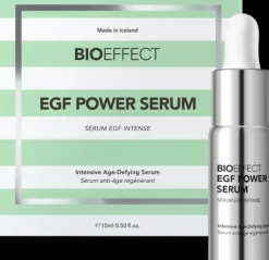 Bioeffect EGF Power Serum