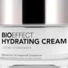 Bioeffect Hydrating Cream