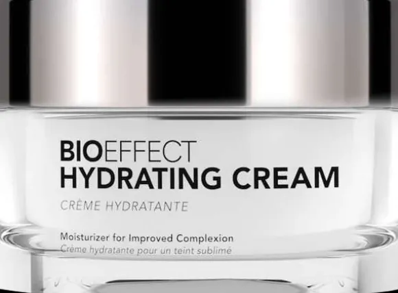 Bioeffect Hydrating Cream