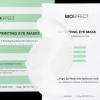 Bioeffect Imprinting Eye Mask