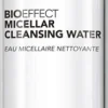 Bioeffect Micellar Cleansing Water