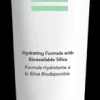 Bioeffect Osa Water Mist