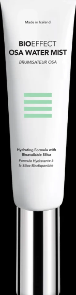 Bioeffect Osa Water Mist