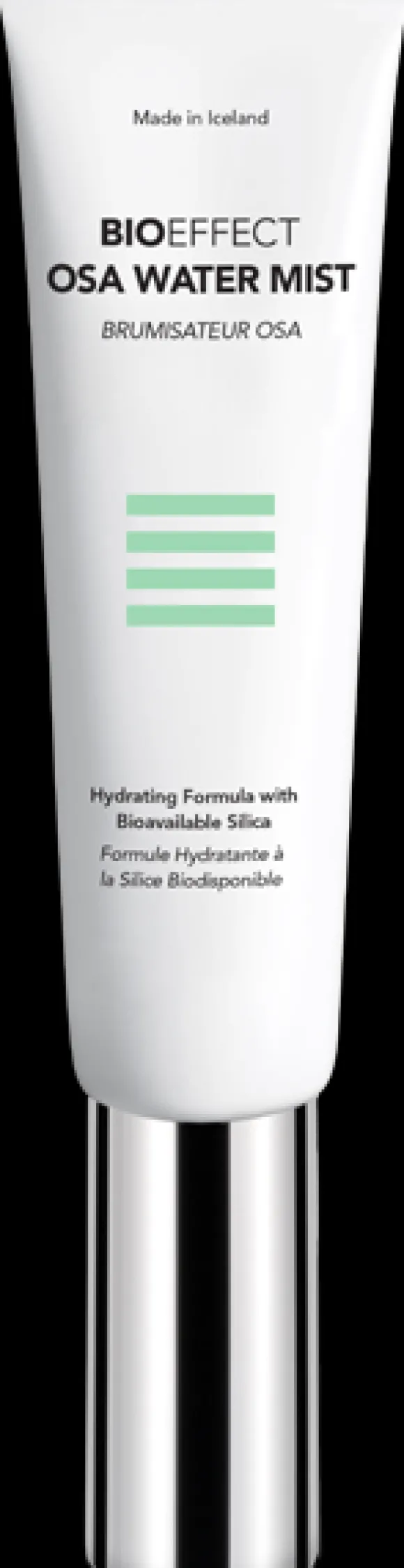 Bioeffect Osa Water Mist