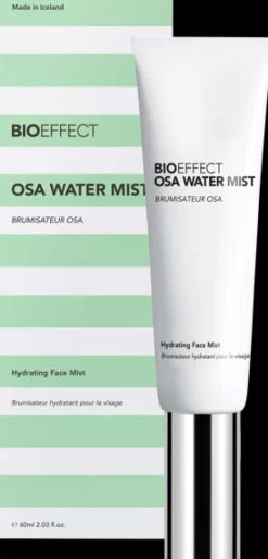 Bioeffect Osa Water Mist