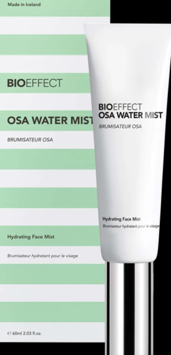 Bioeffect Osa Water Mist