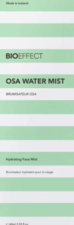 Bioeffect Osa Water Mist