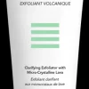 Bioeffect Volcanic Exfoliator