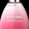 Biotherm Aquasource Aqua Glow Super Concentrate