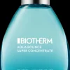 Biotherm Aquasource Aqua Bounce Super Concentrate