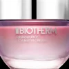Biotherm Aquasource Cica Nutri Cream