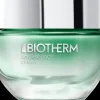 Biotherm Aquasource Crème PNM