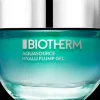 Biotherm Aquasource Hyalu Plump Gel