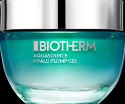 Biotherm Aquasource Hyalu Plump Gel
