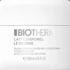 Biotherm Beurre Corporel