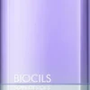 Biotherm Biocils Soin des Cils Soin Démaquillant Yeux