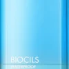 Biotherm Biocils Waterproof Démaquillant Yeux