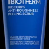 Biotherm Biocorps Body Scrub