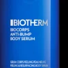Biotherm Biocorps Body Serum