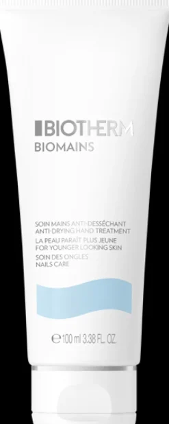 Biotherm Biomains