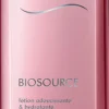 Biotherm Biosource Lotion Adoucissante PS