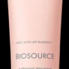 Biotherm Biosource Mousse Nettoyante PS