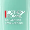 Biotherm Biotherm Homme Aquapower Advanced Gel