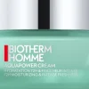 Biotherm Biotherm Homme Aquapower 72H Gel Crème Glacial Concentré