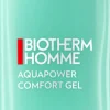 Biotherm Biotherm Homme Aquapower Care PS