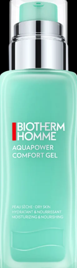 Biotherm Biotherm Homme Aquapower Care PS