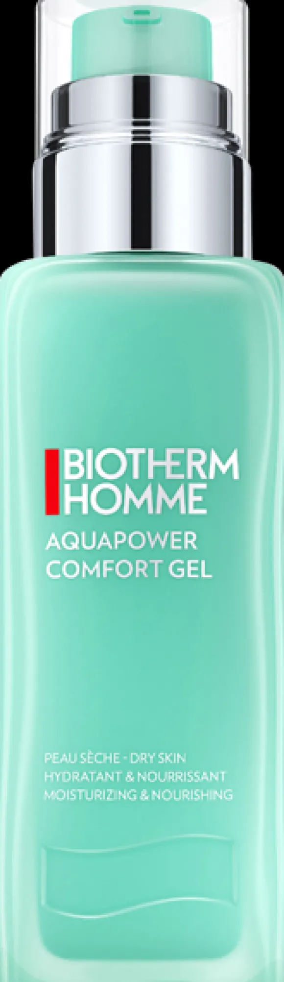 Biotherm Biotherm Homme Aquapower Care PS