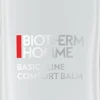 Biotherm Biotherm Homme Basics Line Confort Balm