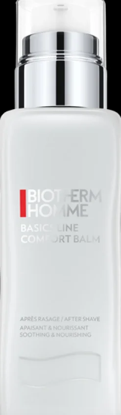 Biotherm Biotherm Homme Basics Line Confort Balm