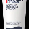 Biotherm Biotherm Homme Basics Line After Shave Emulsion