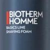 Biotherm Biotherm Homme Basics Line Shaving Foam