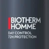 Biotherm Biotherm Homme Day Control Deodorant