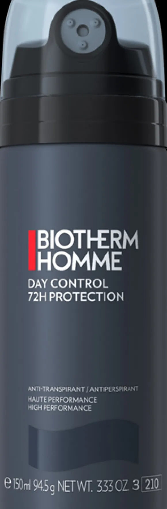Biotherm Biotherm Homme Day Control Deodorant