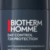 Biotherm Biotherm Homme Day Control 72h Deodorant Roll-On