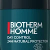 Biotherm Biotherm Homme Day Control 24H Anti-Transpirant Roll-On