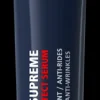 Biotherm Biotherm Homme Force Supreme Youth Architect Eye