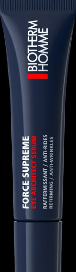 Biotherm Biotherm Homme Force Supreme Youth Architect Eye